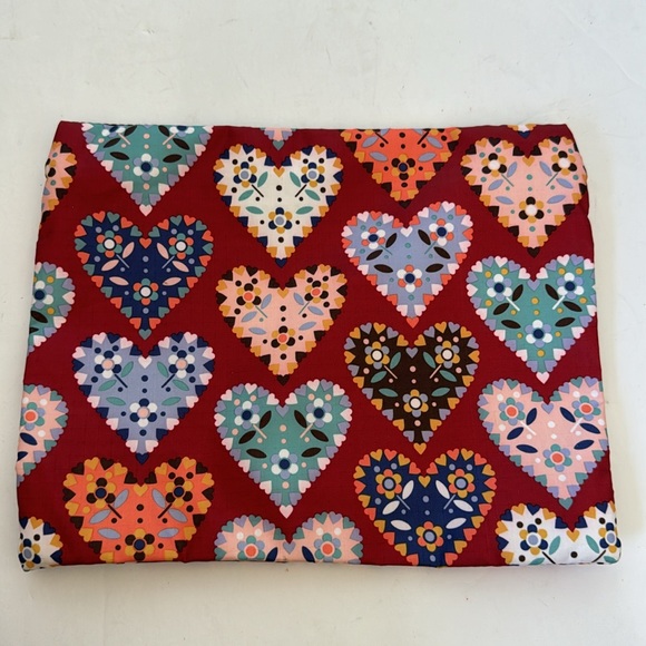 Lesportsac case - Picture 3 of 7